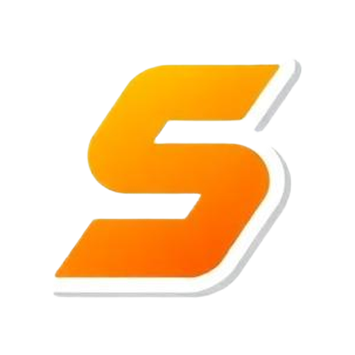 Spikeon logo