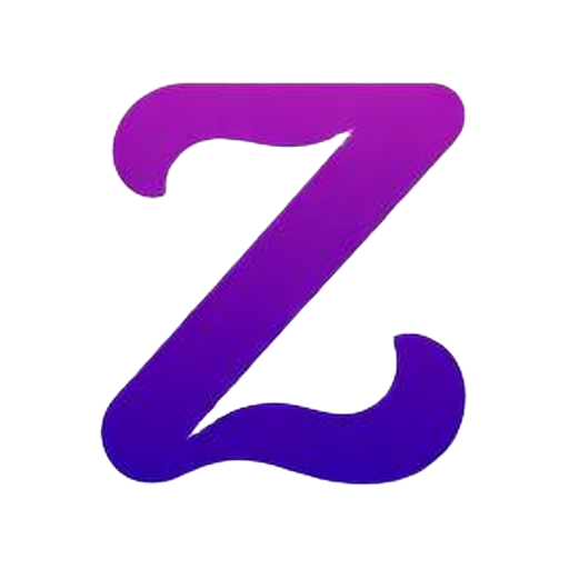 Zenflow logo