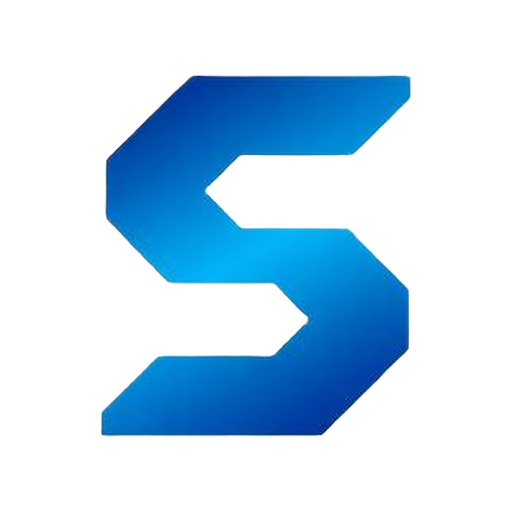Shuttlr