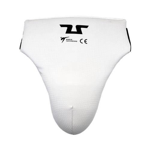 Tusah EZ-Fit Male Groin Guard Pelindung Selangkangan Pria WT Approved