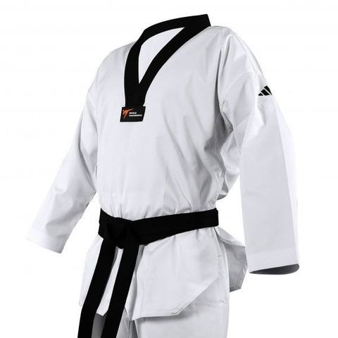 Adidas Dobok adiFLEX II WTF APPROVED