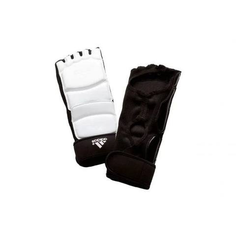 ADIDAS FOOT SOCKS