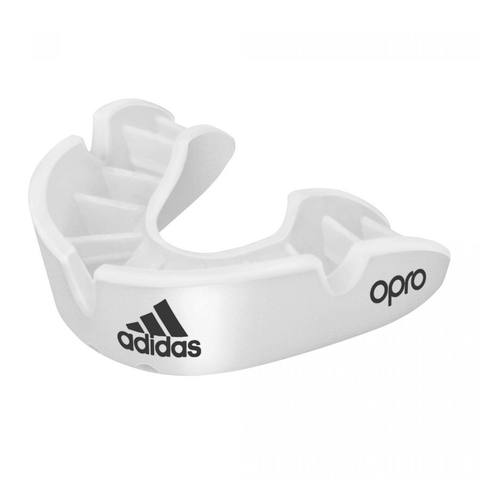 MOUTHGUARD OPRO BRONZE SENIOR