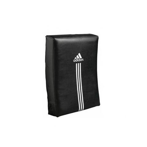 ADIDAS CURVED KICK SHIELD “AIR STREAM SYSTEM” BOXING TARGET
