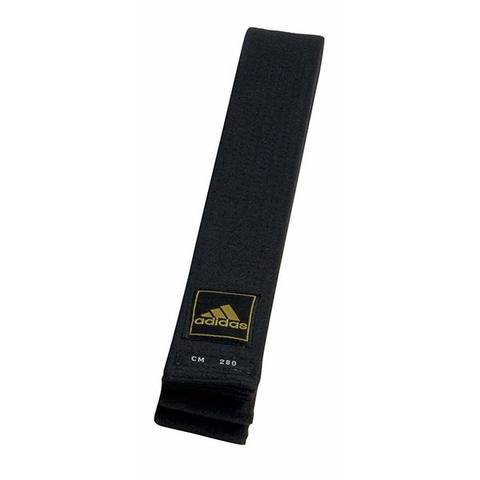 ADIDAS COMPETITION BELT