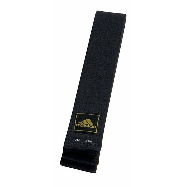 ADIDAS COMPETITION BELT