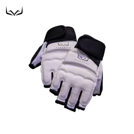 Pugnator Hand Protector Sarung Tangan Taekwondo