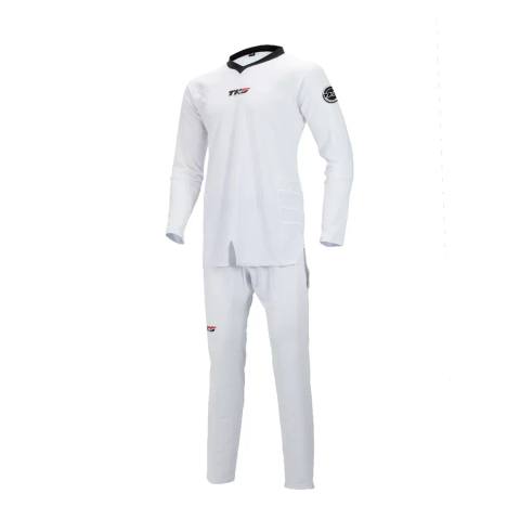 TKS Dobok Taekwondo Kyorugi Olympic Series | T- ONE