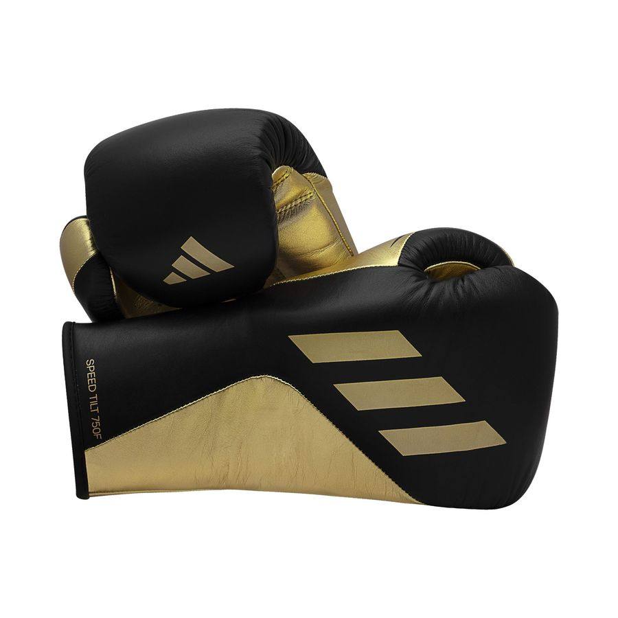 Adidas Sarung Tinju Boxing Glove Speed Tilt 750 PRO FIGHT GLOVE