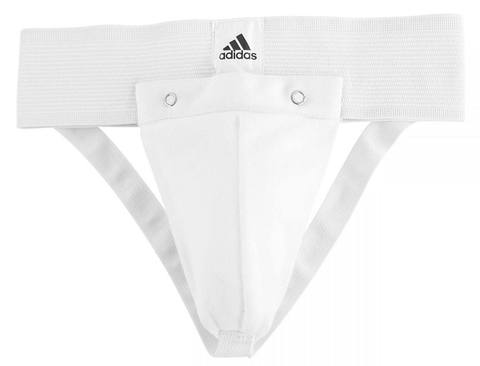 ADIDAS CLIMACOOL MESH GROIN GUARD