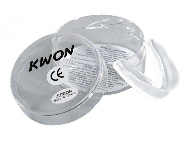 KWON Taekwondo Face Mask