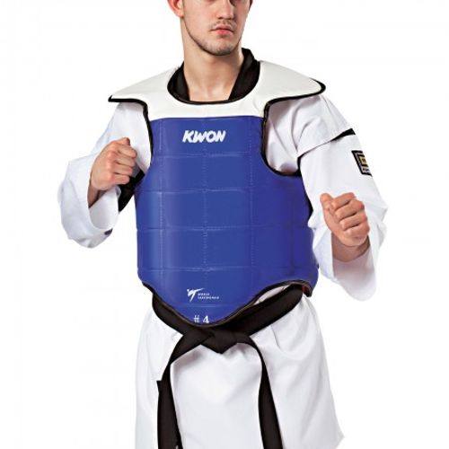 KWON Taekwondo Body Protector