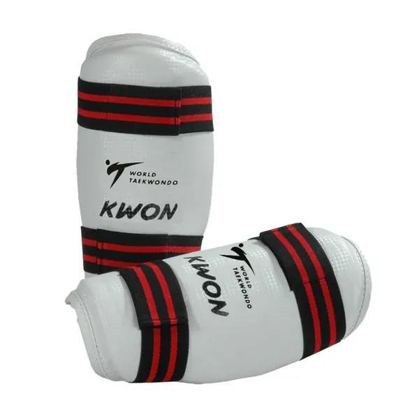 KWON Taekwondo ARM GUARD