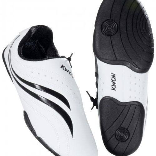 KWON Taekwondo Innae Shoes