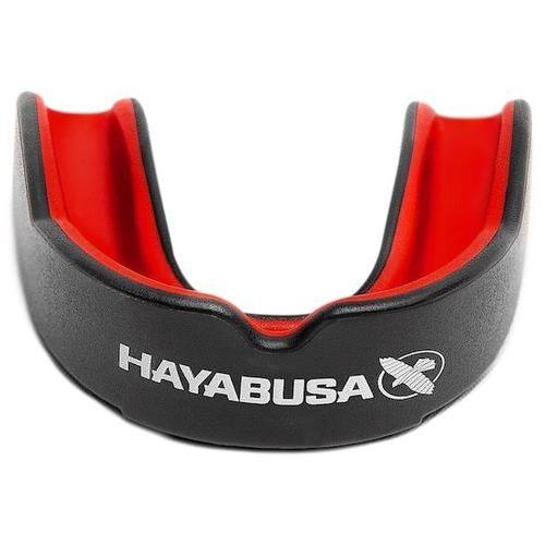 HAYABUSA COMBAT MOUTHGUARD