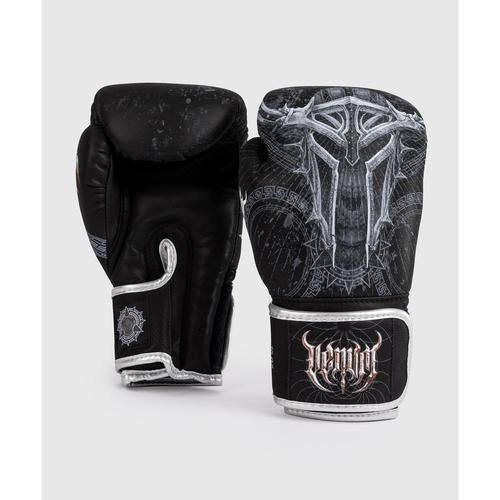 VENUM GLADIATOR 5.0 BOXING GLOVES MMA